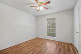 219 Pritchard - Photo 11