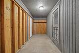 219 Pritchard - Photo 12