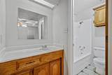 219 Pritchard - Photo 13