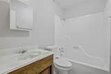 219 Pritchard - Photo 14