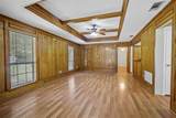 219 Pritchard - Photo 3