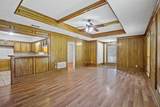 219 Pritchard - Photo 4