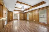 219 Pritchard - Photo 5