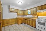 219 Pritchard - Photo 6