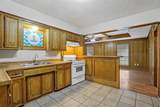 219 Pritchard - Photo 7