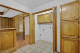 219 Pritchard - Photo 8
