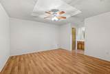 219 Pritchard - Photo 9
