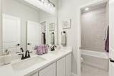5641 Rutherford Drive - Photo 10