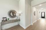 5641 Rutherford Drive - Photo 11