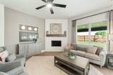 5641 Rutherford Drive - Photo 12