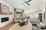 5641 Rutherford Drive - Photo 13