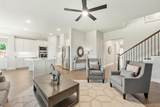 5641 Rutherford Drive - Photo 14