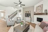 5641 Rutherford Drive - Photo 15