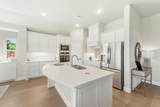 5641 Rutherford Drive - Photo 16