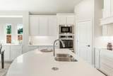5641 Rutherford Drive - Photo 17