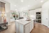 5641 Rutherford Drive - Photo 18
