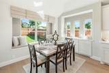5641 Rutherford Drive - Photo 19