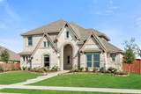 5641 Rutherford Drive - Photo 2