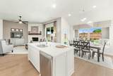 5641 Rutherford Drive - Photo 20