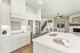 5641 Rutherford Drive - Photo 21