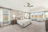 5641 Rutherford Drive - Photo 22
