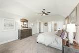 5641 Rutherford Drive - Photo 23