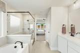 5641 Rutherford Drive - Photo 24