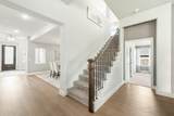 5641 Rutherford Drive - Photo 27