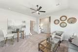 5641 Rutherford Drive - Photo 28