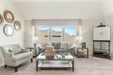 5641 Rutherford Drive - Photo 29