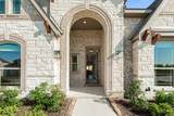 5641 Rutherford Drive - Photo 3