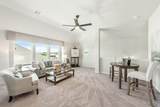 5641 Rutherford Drive - Photo 30