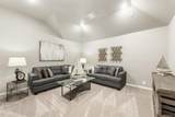 5641 Rutherford Drive - Photo 31