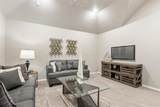5641 Rutherford Drive - Photo 32