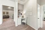 5641 Rutherford Drive - Photo 33