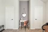 5641 Rutherford Drive - Photo 35