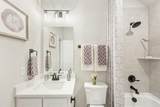 5641 Rutherford Drive - Photo 36