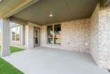 5641 Rutherford Drive - Photo 37