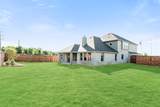5641 Rutherford Drive - Photo 38