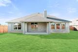 5641 Rutherford Drive - Photo 39