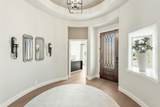 5641 Rutherford Drive - Photo 4