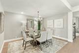 5641 Rutherford Drive - Photo 6