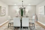 5641 Rutherford Drive - Photo 7