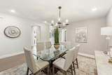 5641 Rutherford Drive - Photo 8