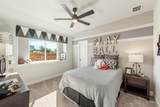 5641 Rutherford Drive - Photo 9