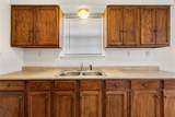 1501 29th Street - Photo 11