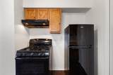 1501 29th Street - Photo 12