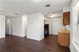 1501 29th Street - Photo 3
