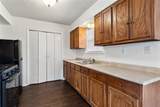 1501 29th Street - Photo 8