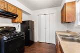1501 29th Street - Photo 9